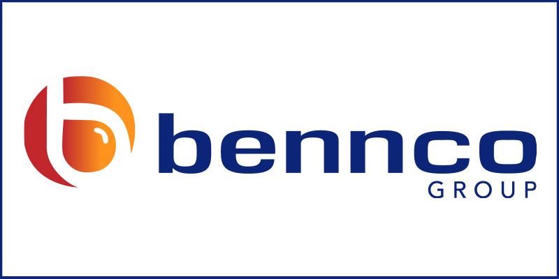 Bennco Group (Tom Price)